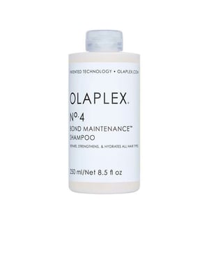 Nº4 Bond Maintenance Shampoo 250 ml