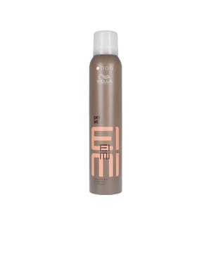 Eimi Dry Me 180 ml