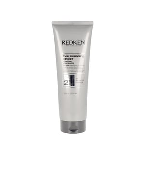 Hair Cleansing Cream Shampoo 250 ml