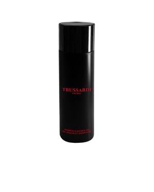Primo Shampoo och Duschgel 200 ml