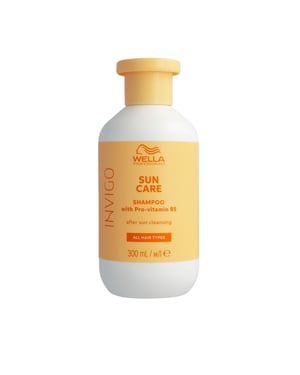 Invigo Sun After Sun Shampoo 300 ml