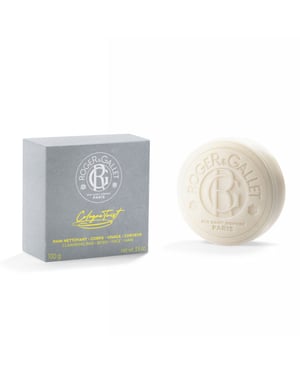 Cologne Twist 3-in-1 Vast Reinigingsmiddel 100 gr