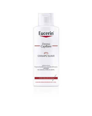 Ph5 Zachte Shampoo 250 ml