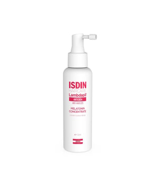 Lambdapil Anti-haaruitval Lotion 100 ml