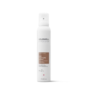 Stylesign Texture Droge Textuurspray 200 ml
