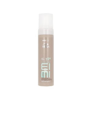 Eimi Nutricurls Zachte Krul 200 ml