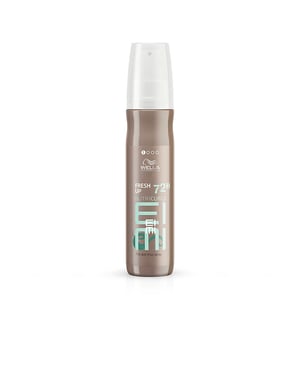 Eimi Nutricurls Fresh Up 150 ml