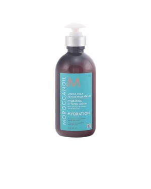 Hydration Hydrerande Stylingkräm 300 ml