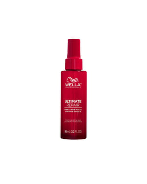 Ultimate Repair Wonder Haarredder Herstelbehandeling 95 ml