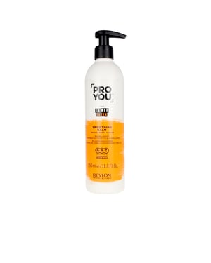 Proyou The Tamer Sleek Balm 350 ml