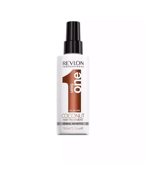Uniq One Coconut All In One Hair Treatment 150 ml
