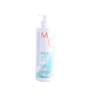 Chromatech Post 500 ml
