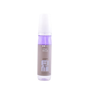 Eimi Thermische Beeld 150 ml