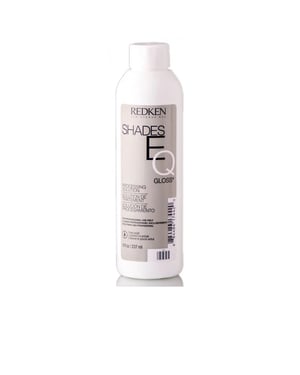 Shades Eq Progressing Solution 237 ml