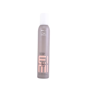 Eimi Natuurlijke Volume 300 ml