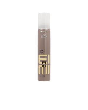 Eimi Glam Mist 200 ml