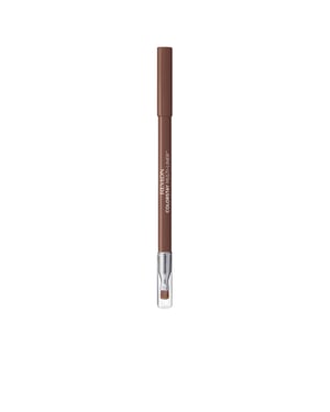Colorstay Multi-liner #6-dynamische Doer
