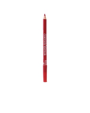 Countour Edition Lipliner #07-cherry Boom 1,14 gr