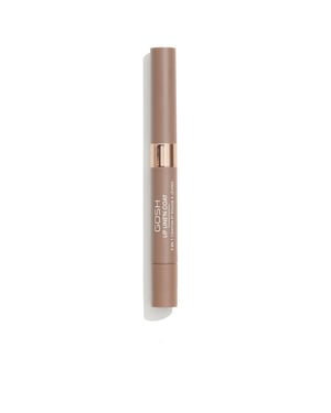 Lip Line'n Coat 2 In 1 Lipstick #003-zachte Bougat 2 ml
