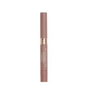 Lip Lijn & Coat 2 In 1 Lippenstift #002-verbrande Kaneel 2 ml