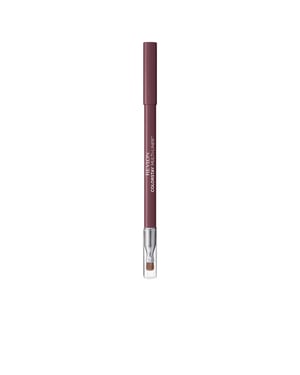 Colorstay Multi-liner #02-dallying