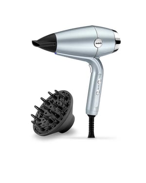 Hårtork D773de Hydro Fusion 2100w