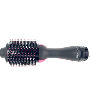 One-step Volymiser Rvdr5222e Stylingsborrborste 1 Enhet