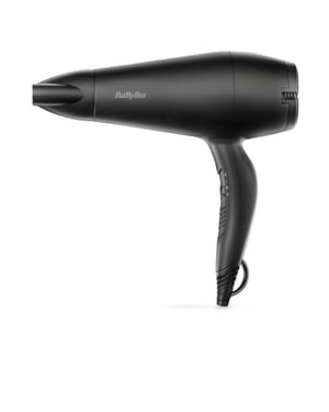 Torktumlare D215de Soft Power 2000w 1 enhet