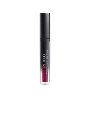 Mat Passion Lip Fluid #75-tänk rosa 3 ml
