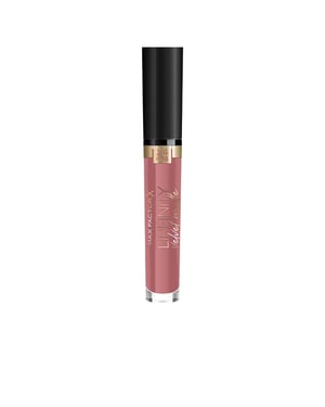 Lipfinity Velvet Matte #020-coco Crème 3,5 ml