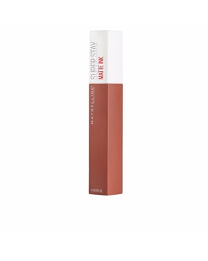Superstay Matte Ink Läppstift #70-amazonian 5 ml