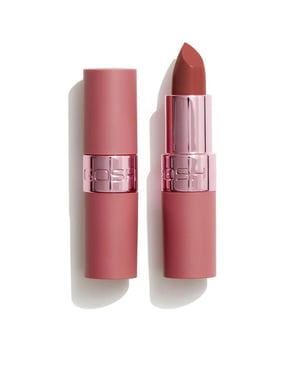 Luxe Rozen Lippen #003 Adore 3,5 Gr