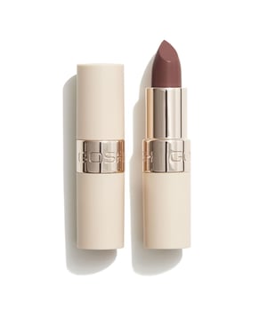 Luxe Nude Lippen #003-ontkleed 4 gr