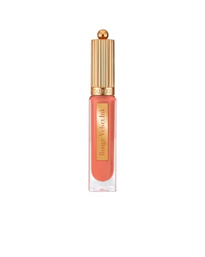 Rouge Velvet Ink Liquid Lipstick #002 3,5 ml