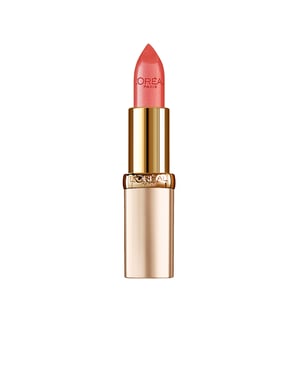 Color Riche Lippenstift #226-rose Glacée 4,2 g