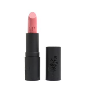 Återfuktande Läppstift #507-mad Malvia 4 gr
