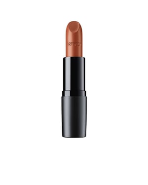 Perfecte Mat Lippenstift #217-terracotta 4 gr