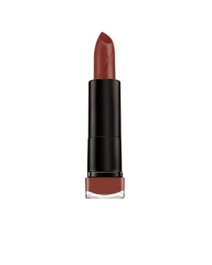 Färg Elixir Matt Läppstift #55-öken 28 g