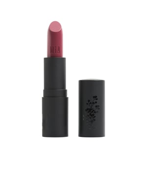 Fuktgivande Läppstift #512-berry Bloom 4 gr