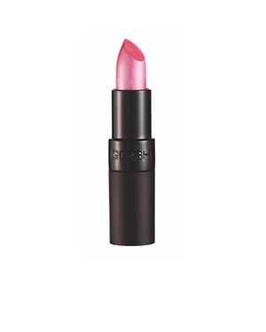 Zijdeachtige Lipstick #131-amethist 4 gr