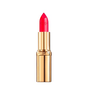 Color Riche Satin Lipstick #119-amour 4,8 g
