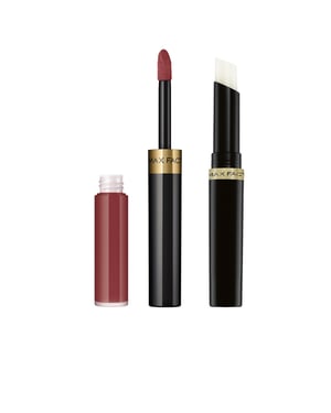 Lipfinity Classic #102 Glanzende Reflecties 2 ml