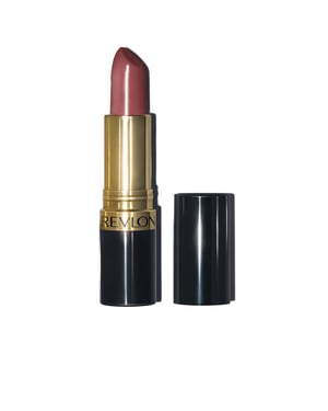 Super Lustrous Lipstick #535-rum Rozijnen 3,7 gr