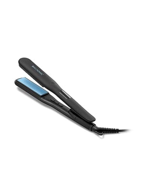 Bio Ionic Onepass Styler 1.0