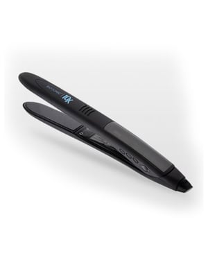 Bio Ionic 10x Pro Stylingjärn