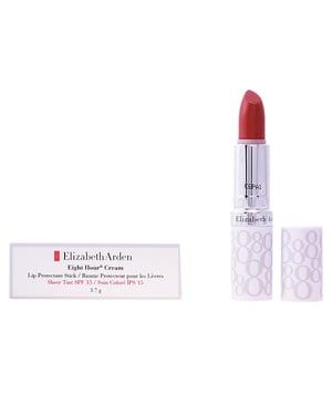 Eight Hour Lip Protectant Stick SPF15 #honing 3,7 gr