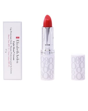 Acht Uur Lippenbeschermende Stick SPF15 #bessen 3,7 gr
