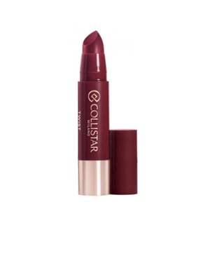 Twist Balmy Gloss Lip Balm #214-burgundy 2,8 gr