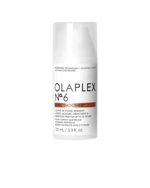 Nº6 Bond Smoother 100 ml