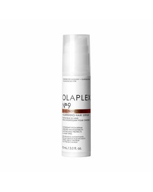Nº9 Bond Protector 90 ml